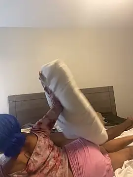 mayywetter online show from April 1, 11:02 pm