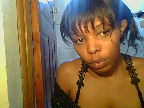 Anaconda2350 online show from March 4, 8:54 am