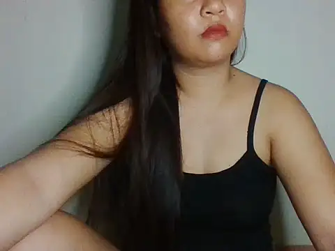 cutie jane2022 online show from September 18, 8:40 pm