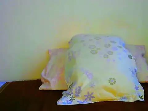 sexydarl online show from November 10, 4:18 am