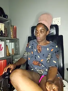 Shaniko89 online show from March 30, 1:44 pm