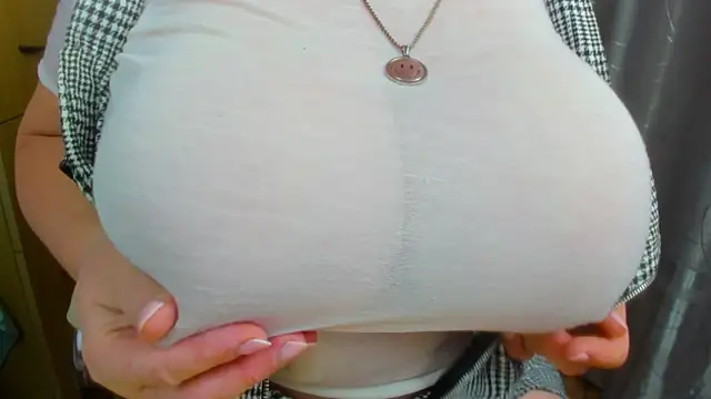 77Sambuca77 online show from February 8, 9:57 am