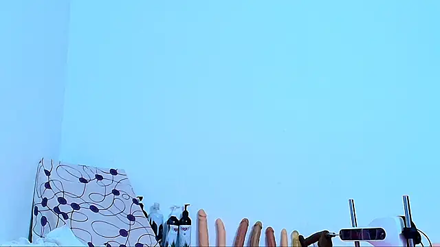 ANGELSEX 11 online show from September 9, 8:19 pm