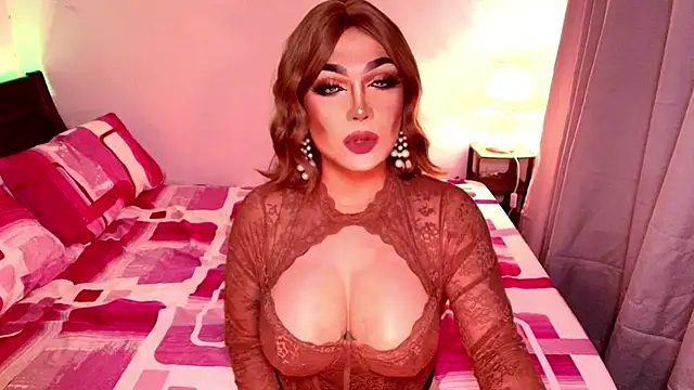 Mistress LONGCOCK online show from July 28, 5:02 pm