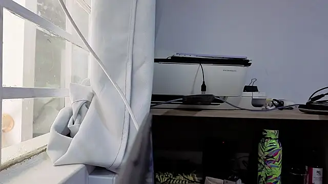 Mala Bad online show from September 15, 4:47 pm