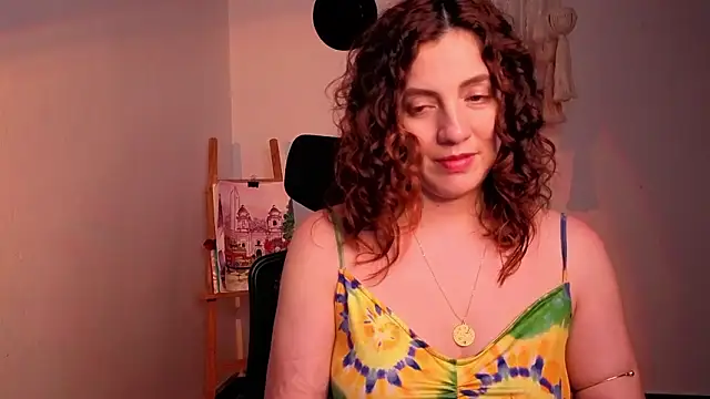 Mala Bad online show from March 18, 9:20 pm