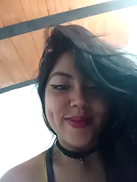 Snapshot of leah_passion chatting on October 16, 10:12 pm leah passion online show from October 16, 10:12 pm