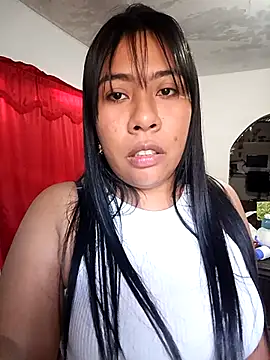 patty bersh online show from December 14, 8:25 pm