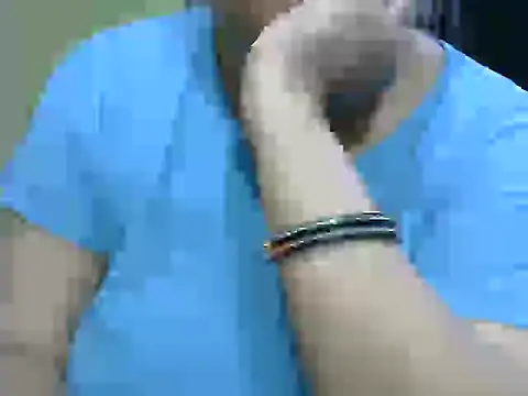 Mona love143 online show from November 13, 7:40 am