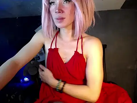 Rhianna wilson online show from December 4, 11:45 am