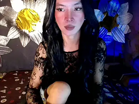 Rhianna wilson online show from July 21, 10:32 pm