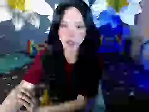 Rhianna wilson online show from July 2, 11:27 am