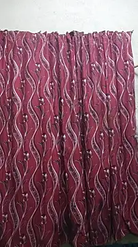 ElisyaHijabDoll online show from November 17, 6:52 pm