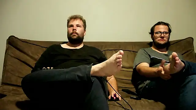 sausagemate online show from February 9, 4:42 pm