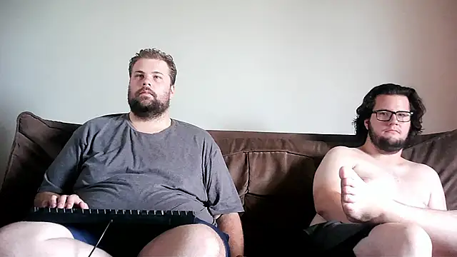 sausagemate online show from February 8, 11:14 am