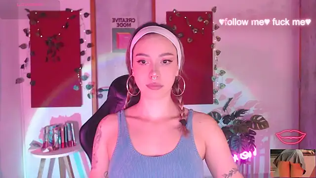 sakura beauty online show from November 20, 4:46 am