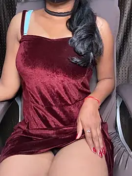 SCHOOL Girl 0 online show from March 2, 1:49 am