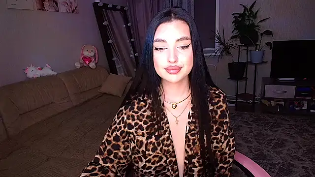 Snapshot of __Malika__ chatting on October 23, 3:07 pm   Malika   online show from October 23, 3:07 pm