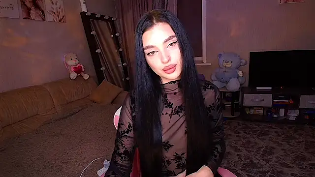 Snapshot of __Malika__ chatting on September 17, 2:48 pm   Malika   online show from September 17, 2:48 pm