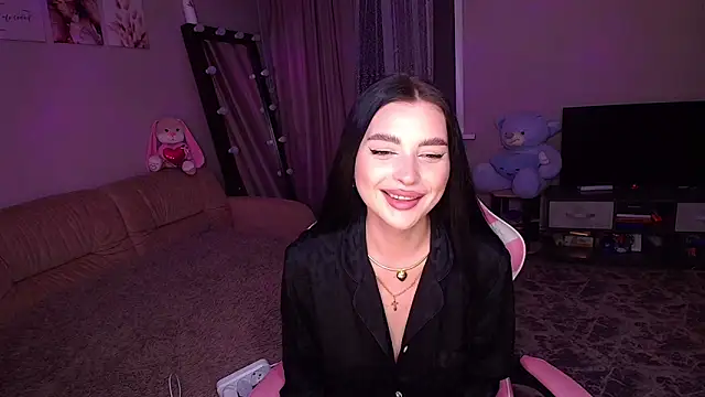 Snapshot of __Malika__ chatting on September 26, 2:47 pm   Malika   online show from September 26, 2:47 pm