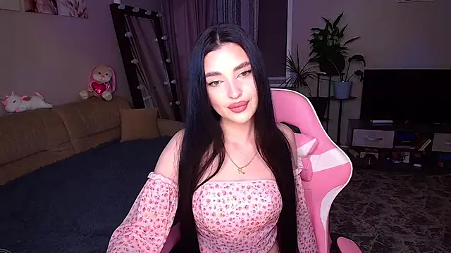 Snapshot of __Malika__ chatting on October 22, 2:44 pm   Malika   online show from October 22, 2:44 pm