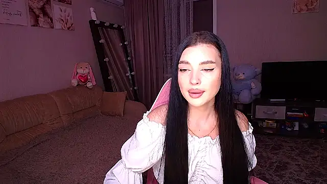 Snapshot of __Malika__ chatting on September 29, 2:55 pm   Malika   online show from September 29, 2:55 pm