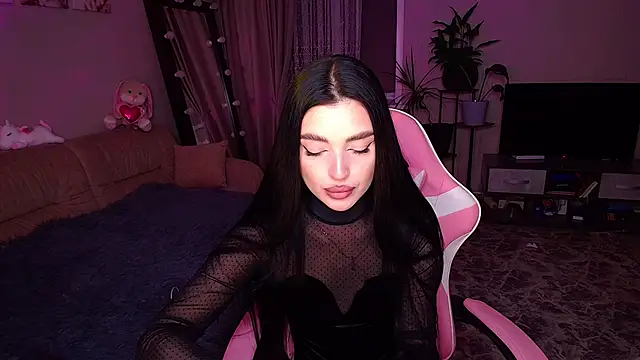 Snapshot of __Malika__ chatting on October 17, 12:52 pm   Malika   online show from October 17, 12:52 pm