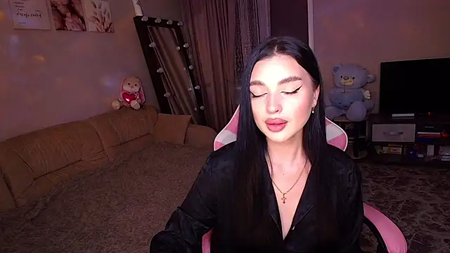 Snapshot of __Malika__ chatting on September 16, 2:47 pm   Malika   online show from September 16, 2:47 pm