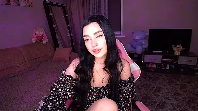 Snapshot of __Malika__ chatting on October 4, 3:05 pm   Malika   online show from October 4, 3:05 pm