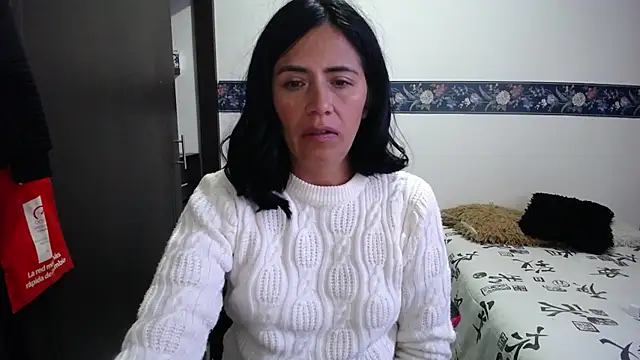 sharoon cheerry online show from November 1, 11:25 am