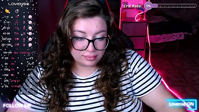 Snapshot of alexa_sweetyy chatting on September 9, 9:25 pm alexa sweetyy online show from September 9, 9:25 pm