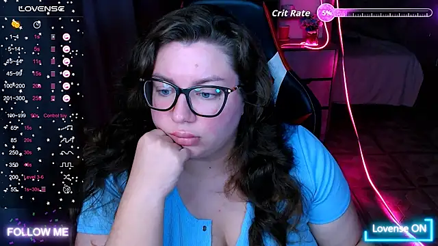 Snapshot of alexa_sweetyy chatting on September 10, 9:26 pm alexa sweetyy online show from September 10, 9:26 pm