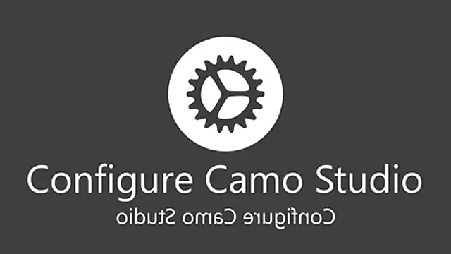 LinaWinter online show from November 28, 7:22 am