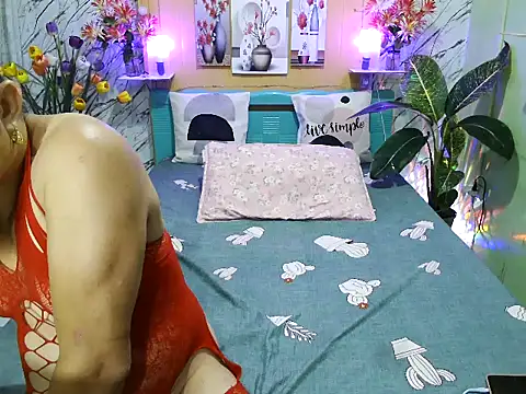Snapshot of UrAsianPrincessDanie chatting on September 12, 8:49 pm UrAsianPrincessDanie online show from September 12, 8:49 pm