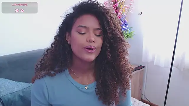 Snapshot of Amelia_bss chatting on September 10, 2:28 pm Amelia bss online show from September 10, 2:28 pm