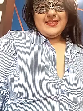 AgniPriya online show from February 12, 5:58 pm