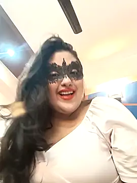 AgniPriya online show from October 22, 5:07 pm