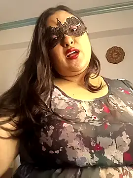 AgniPriya online show from December 21, 9:46 am