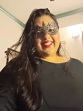 AgniPriya online show from May 23, 6:06 pm