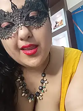 AgniPriya online show from July 23, 4:09 am