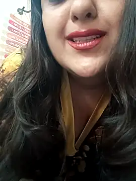 AgniPriya online show from February 3, 3:15 am