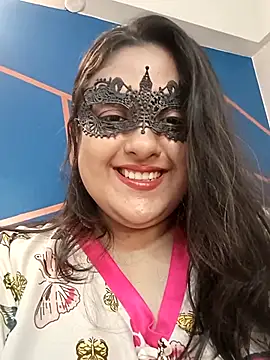 AgniPriya online show from November 3, 9:52 pm