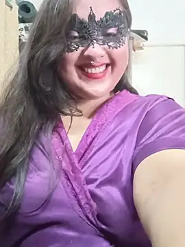AgniPriya online show from May 25, 5:45 pm