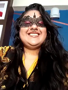 AgniPriya online show from March 1, 5:23 pm