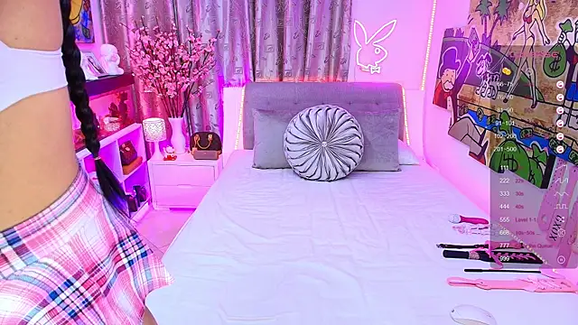 tattooBabyxxx online show from September 15, 8:49 pm