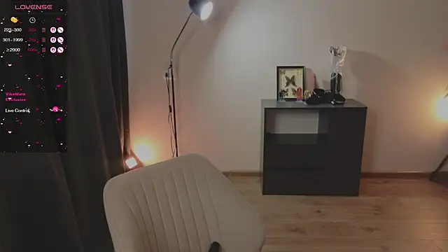 zelda 1 online show from November 4, 8:41 am