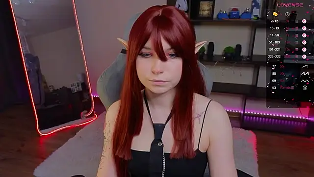 zelda 1 online show from February 15, 11:09 am