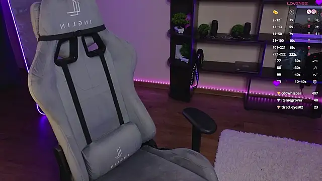 zelda 1 online show from March 26, 5:04 pm