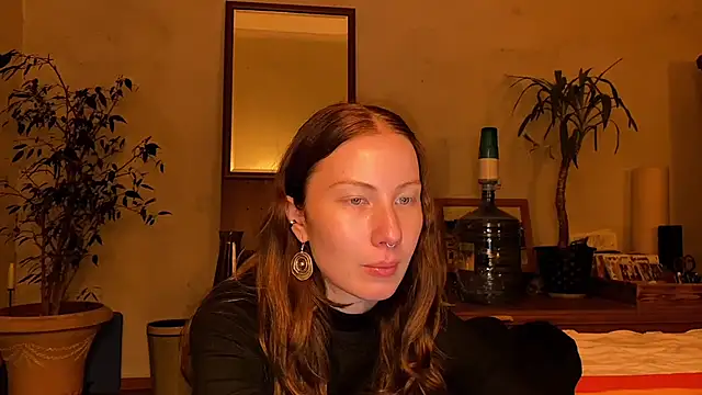 Snapshot of elfess chatting on September 25, 7:34 pm elfess online show from September 25, 7:34 pm