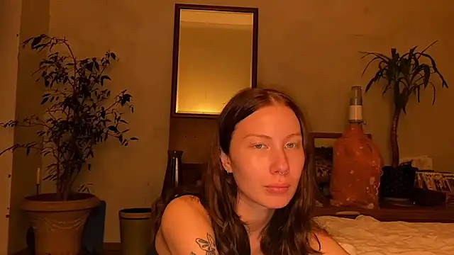 Snapshot of elfess chatting on September 17, 6:28 pm elfess online show from September 17, 6:28 pm